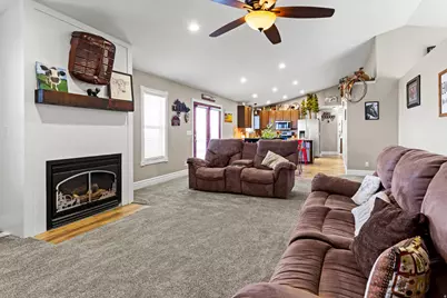 10930 N 8400 W, Tremonton, UT 84337 - Photo 8