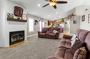 10930 N 8400 W, Tremonton, UT 84337 - Photo 8