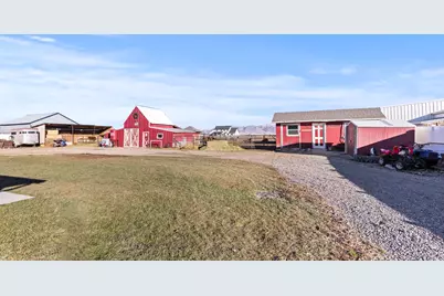 10930 N 8400 W, Tremonton, UT 84337 - Photo 22