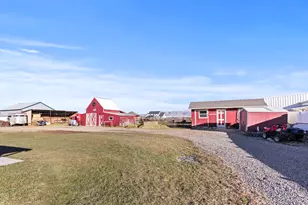 10930 N 8400 W, Tremonton, UT 84337 - Photo 22