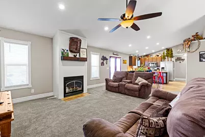 10930 N 8400 W, Tremonton, UT 84337 - Photo 6