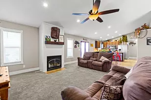 10930 N 8400 W, Tremonton, UT 84337 - Photo 6