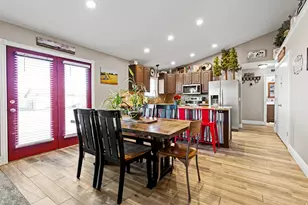 10930 N 8400 W, Tremonton, UT 84337 - Photo 12