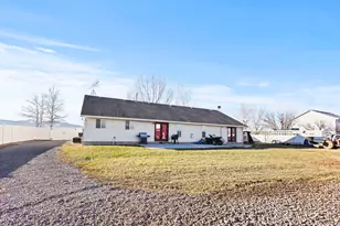 10930 N 8400 W, Tremonton, UT 84337 - Photo 26