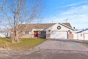 10930 N 8400 W, Tremonton, UT 84337 - Photo 2
