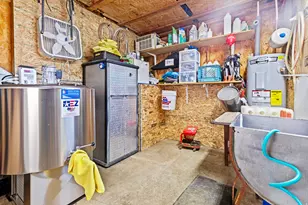 10930 N 8400 W, Tremonton, UT 84337 - Photo 28