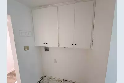 744 E 8425 S, Sandy, UT 84094 - Photo 14