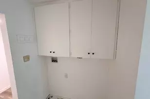 744 E 8425 S, Sandy, UT 84094 - Photo 14