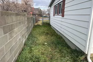 744 E 8425 S, Sandy, UT 84094 - Photo 20