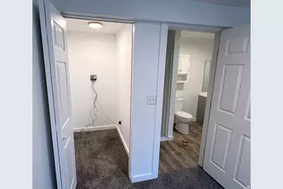 744 E 8425 S, Sandy, UT 84094 - Photo 12