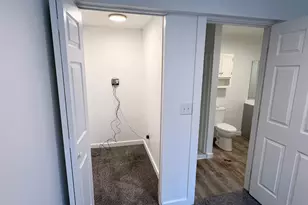 744 E 8425 S, Sandy, UT 84094 - Photo 12