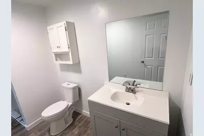 744 E 8425 S, Sandy, UT 84094 - Photo 10