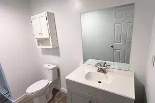 744 E 8425 S, Sandy, UT 84094 - Photo 10