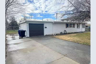 744 E 8425 S, Sandy, UT 84094 - Photo 20