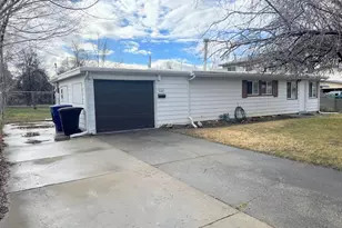 744 E 8425 S, Sandy, UT 84094 - Photo 20