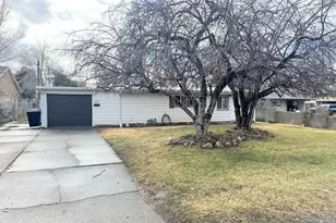 744 E 8425 S, Sandy, UT 84094 - Photo 1
