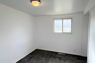 744 E 8425 S, Sandy, UT 84094 - Photo 10