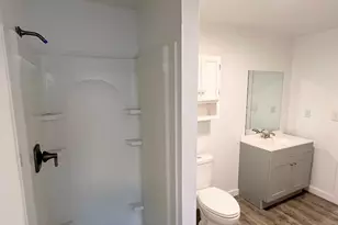 744 E 8425 S, Sandy, UT 84094 - Photo 8