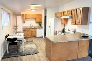 744 E 8425 S, Sandy, UT 84094 - Photo 6