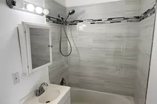 744 E 8425 S, Sandy, UT 84094 - Photo 8