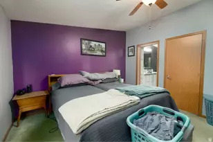 259 W 2100 S, Vernal, UT 84078 - Photo 16