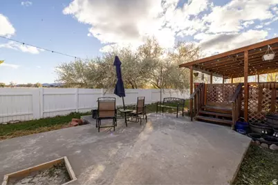 259 W 2100 S, Vernal, UT 84078 - Photo 22
