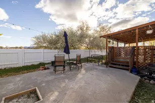 259 W 2100 S, Vernal, UT 84078 - Photo 22