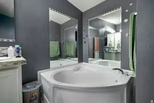 259 W 2100 S, Vernal, UT 84078 - Photo 20