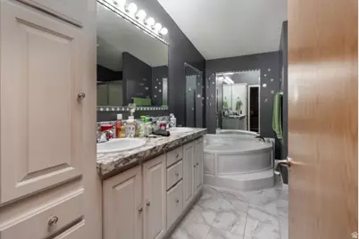 259 W 2100 S, Vernal, UT 84078 - Photo 18