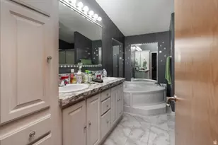 259 W 2100 S, Vernal, UT 84078 - Photo 18