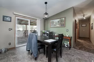 259 W 2100 S, Vernal, UT 84078 - Photo 6