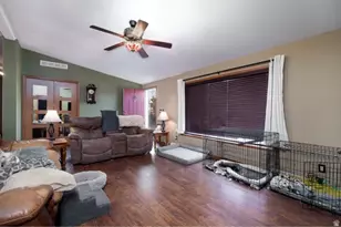 259 W 2100 S, Vernal, UT 84078 - Photo 2