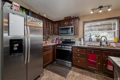 259 W 2100 S, Vernal, UT 84078 - Photo 8