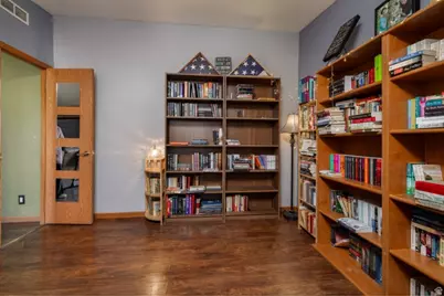 259 W 2100 S, Vernal, UT 84078 - Photo 10