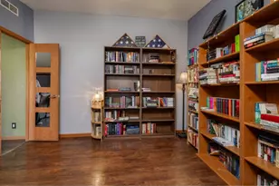 259 W 2100 S, Vernal, UT 84078 - Photo 10