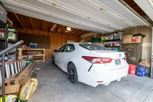 259 W 2100 S, Vernal, UT 84078 - Photo 26