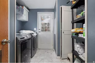 259 W 2100 S, Vernal, UT 84078 - Photo 14