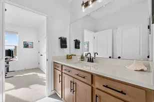 1878 W Chaco Cir, Lehi, UT 84048 - Photo 30