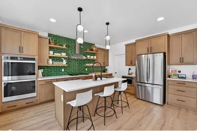 1878 W Chaco Cir, Lehi, UT 84048 - Photo 14