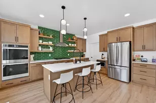 1878 W Chaco Cir, Lehi, UT 84048 - Photo 14