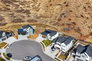 1878 W Chaco Cir, Lehi, UT 84048 - Photo 6