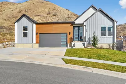 1878 W Chaco Cir, Lehi, UT 84048 - Photo 1