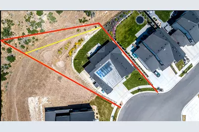 1878 W Chaco Cir, Lehi, UT 84048 - Photo 44