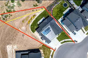 1878 W Chaco Cir, Lehi, UT 84048 - Photo 44