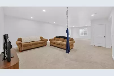 1878 W Chaco Cir, Lehi, UT 84048 - Photo 34