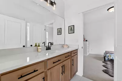 1878 W Chaco Cir, Lehi, UT 84048 - Photo 28