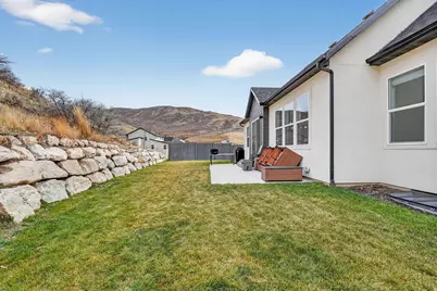 1878 W Chaco Cir, Lehi, UT 84048 - Photo 42