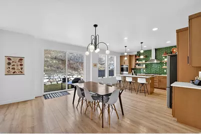 1878 W Chaco Cir, Lehi, UT 84048 - Photo 12