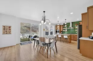 1878 W Chaco Cir, Lehi, UT 84048 - Photo 12