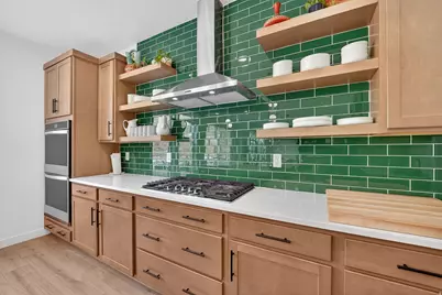 1878 W Chaco Cir, Lehi, UT 84048 - Photo 16